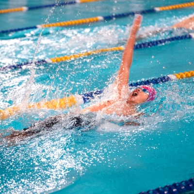 2023 CUHK Aquatic Meet_76