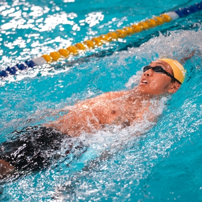 2023 CUHK Aquatic Meet_77