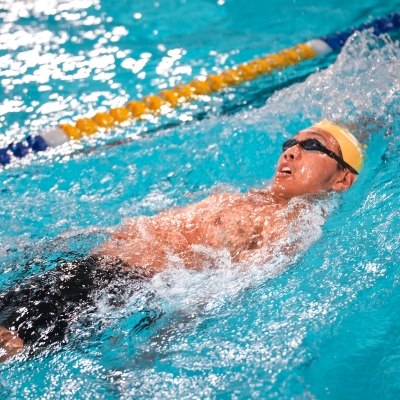 2023 CUHK Aquatic Meet_78
