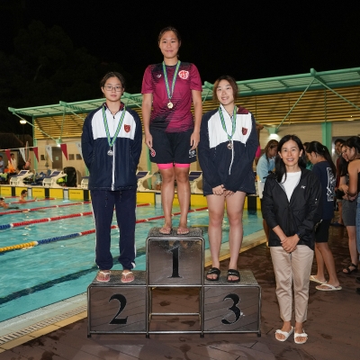 2023 CUHK Aquatic Meet_79