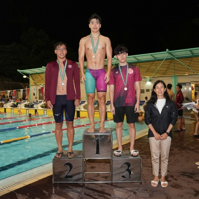 2023 CUHK Aquatic Meet_80