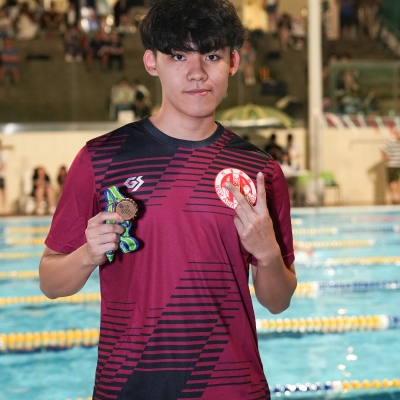 2023 CUHK Aquatic Meet_81