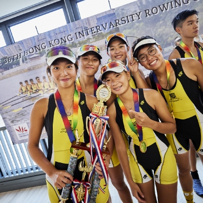 36TH HONG KONG INTERVARSITY ROWING CHAMPIONSHIPS_10