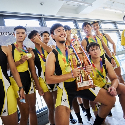 36TH HONG KONG INTERVARSITY ROWING CHAMPIONSHIPS_11