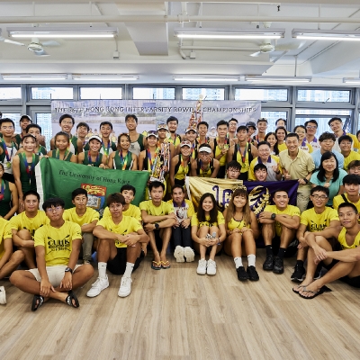 36TH HONG KONG INTERVARSITY ROWING CHAMPIONSHIPS_12