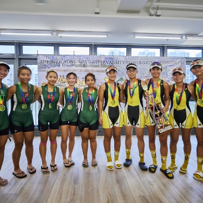 36TH HONG KONG INTERVARSITY ROWING CHAMPIONSHIPS_13