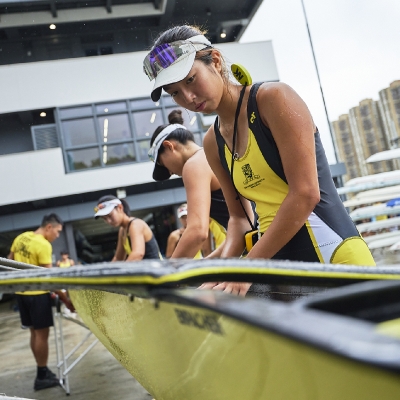 36TH HONG KONG INTERVARSITY ROWING CHAMPIONSHIPS_15