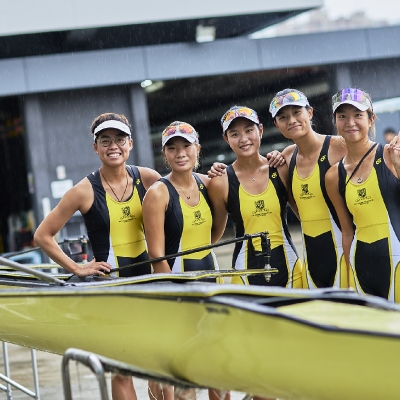 36TH HONG KONG INTERVARSITY ROWING CHAMPIONSHIPS_16