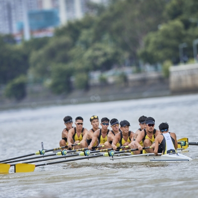 36TH HONG KONG INTERVARSITY ROWING CHAMPIONSHIPS_1