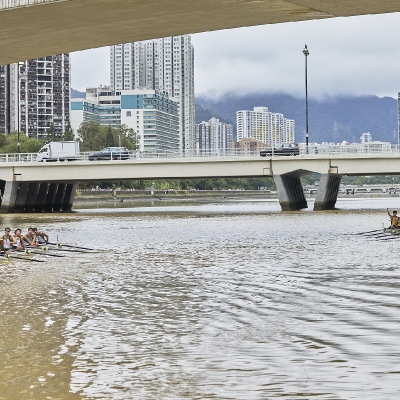 36TH HONG KONG INTERVARSITY ROWING CHAMPIONSHIPS_2