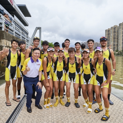 36TH HONG KONG INTERVARSITY ROWING CHAMPIONSHIPS_4