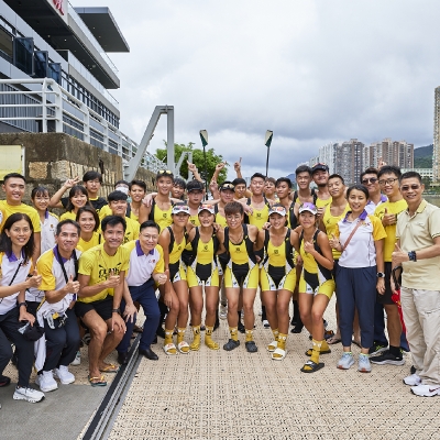 36TH HONG KONG INTERVARSITY ROWING CHAMPIONSHIPS_5