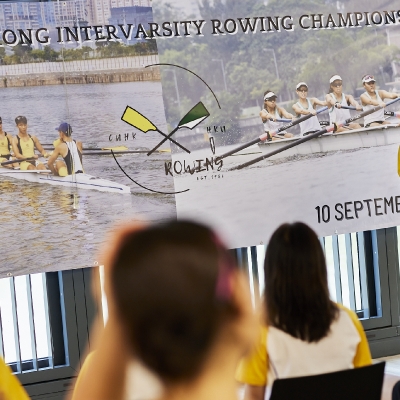 36TH HONG KONG INTERVARSITY ROWING CHAMPIONSHIPS_7