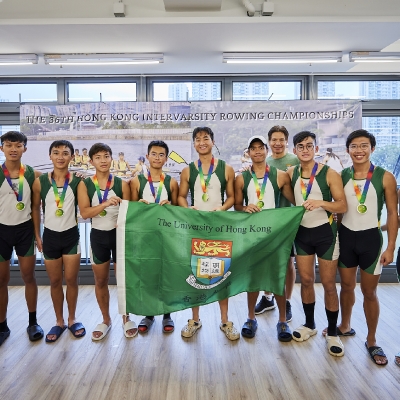 36TH HONG KONG INTERVARSITY ROWING CHAMPIONSHIPS_8