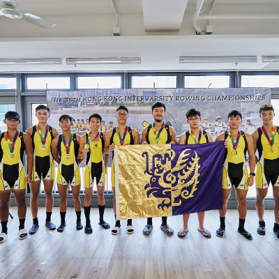 36TH HONG KONG INTERVARSITY ROWING CHAMPIONSHIPS_9