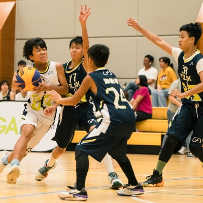 CUHK 3x3 Basketball 2024_15