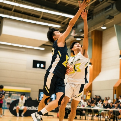 CUHK 3x3 Basketball 2024_17