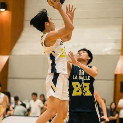 CUHK 3x3 Basketball 2024_18