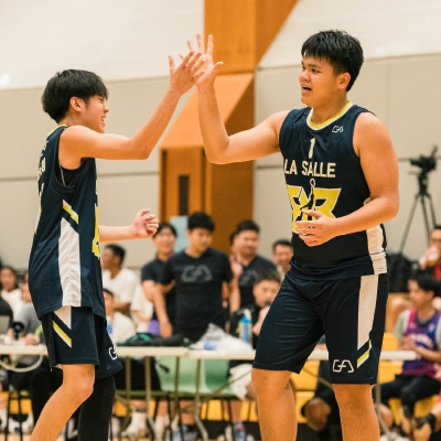 CUHK 3x3 Basketball 2024_20