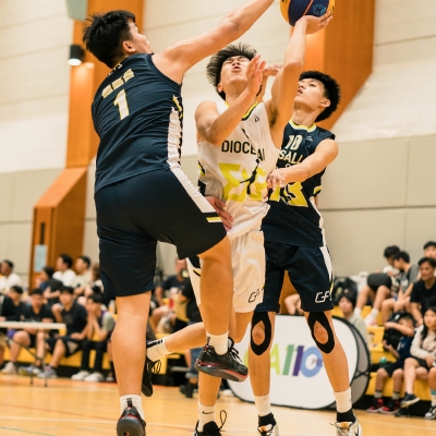 CUHK 3x3 Basketball 2024_21