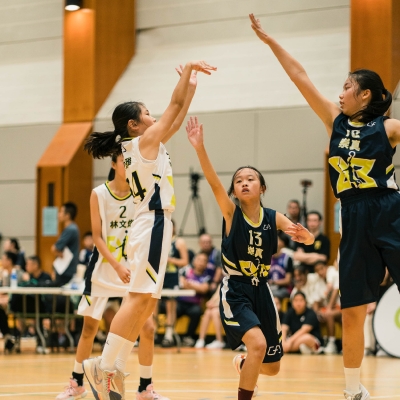 CUHK 3x3 Basketball 2024_22