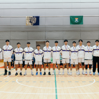 43rd-AIG_11