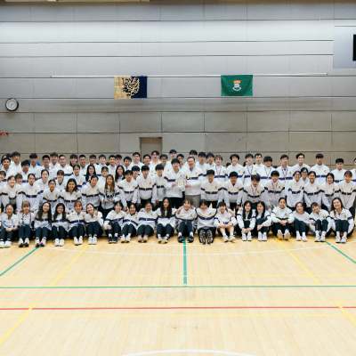 43rd-AIG_37