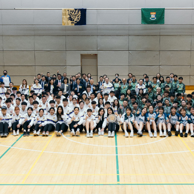43rd-AIG_40