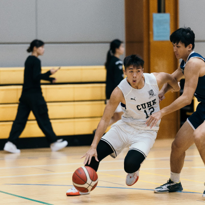 43rd-AIG_41