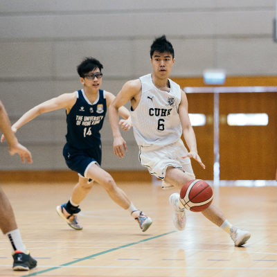43rd-AIG_43