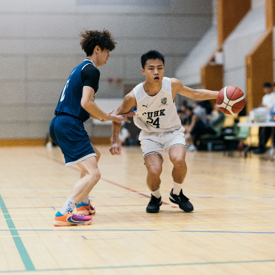 43rd-AIG_51