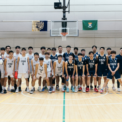 43rd-AIG_6