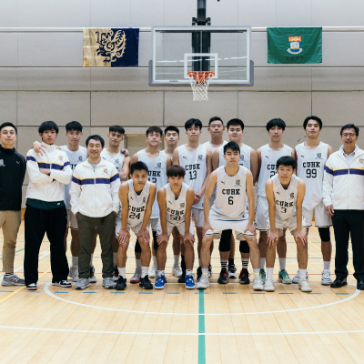 43rd-AIG_7