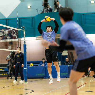 2024-2025_USFHK_Volleyball_Competition_10
