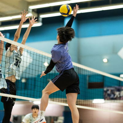 2024-2025_USFHK_Volleyball_Competition_11