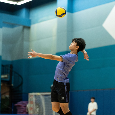 2024-2025_USFHK_Volleyball_Competition_12