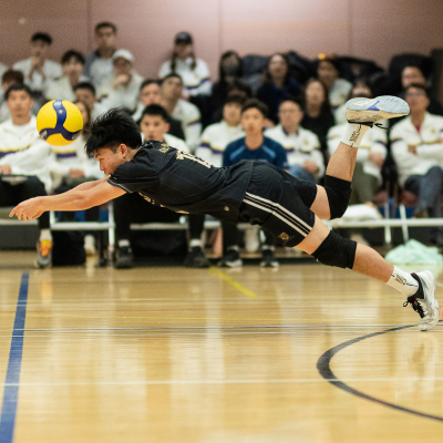 2024-2025_USFHK_Volleyball_Competition_13