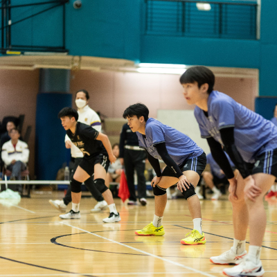 2024-2025_USFHK_Volleyball_Competition_14