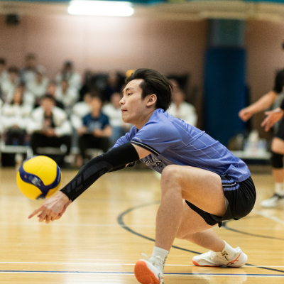 2024-2025_USFHK_Volleyball_Competition_15