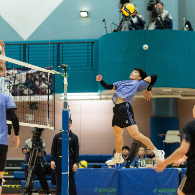 2024-2025_USFHK_Volleyball_Competition_16