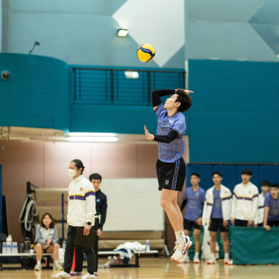 2024-2025_USFHK_Volleyball_Competition_17