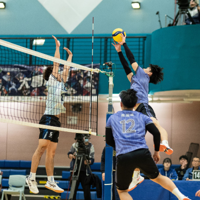 2024-2025_USFHK_Volleyball_Competition_18