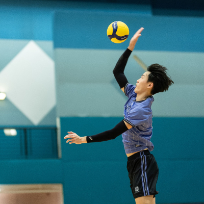 2024-2025_USFHK_Volleyball_Competition_19