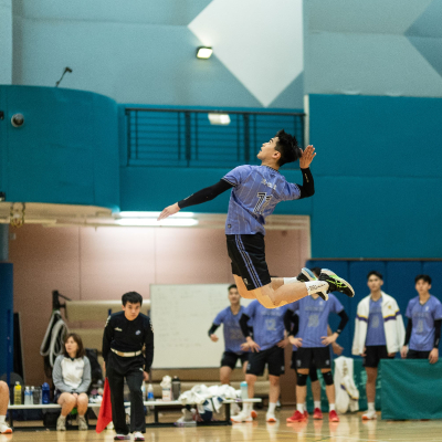 2024-2025_USFHK_Volleyball_Competition_20