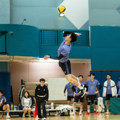 2024-2025_USFHK_Volleyball_Competition_21
