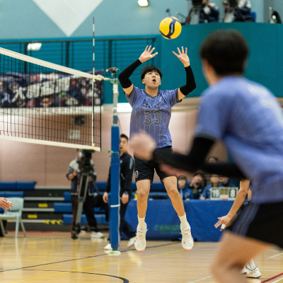 2024-2025_USFHK_Volleyball_Competition_22