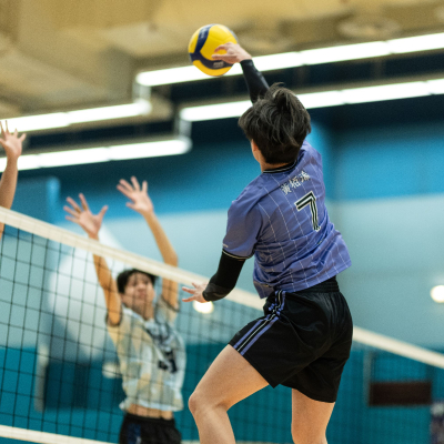 2024-2025_USFHK_Volleyball_Competition_23