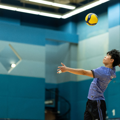 2024-2025_USFHK_Volleyball_Competition_24