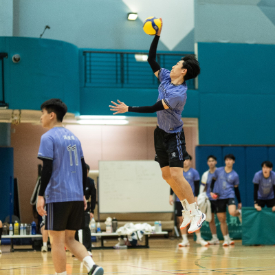 2024-2025_USFHK_Volleyball_Competition_25