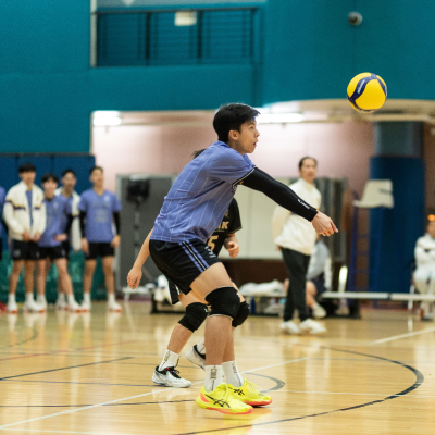 2024-2025_USFHK_Volleyball_Competition_26